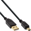 04cec7b3640e679914e929f41d30871f