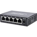 fcc6168dbc74c1cb322169d73c044725