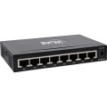 dcf48ecc0e44ba82f3b5bc3dc0ef7ec8