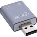 2dac5eb79c15b6a7bee14cec19b1f065