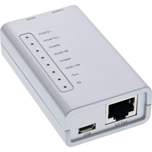 Adapter USB HD Audio 24-bitowy konwerter 192 kHz na cyfrowy koncentryczny/Toslink/I2S