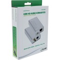 e3004928ac8311eabba97be79da82bc5