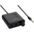 a812ee6d66d565cc41cd1953eca0e304
