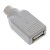 2cfc34041063e92ccb5569684c1596f8