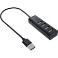 ce3ae824ba5c4f9bf217640b249dbb08