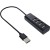ce3ae824ba5c4f9bf217640b249dbb08