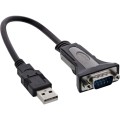 d61aa7140f2bfd80ec3dc0fefa0986a7