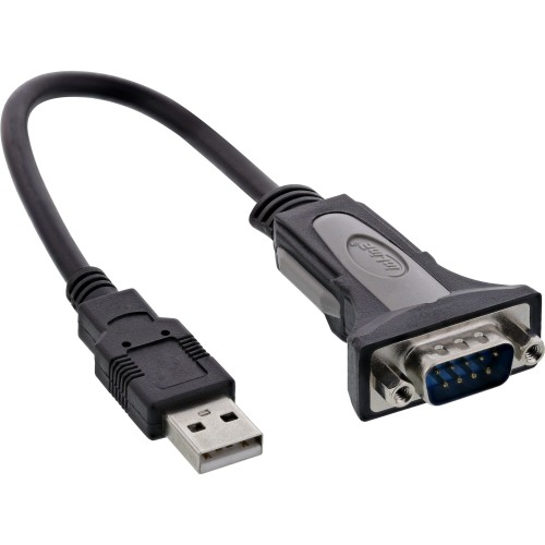 d61aa7140f2bfd80ec3dc0fefa0986a7
