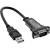 d61aa7140f2bfd80ec3dc0fefa0986a7