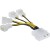 17f6dab8857f423cc10fdd4702c37c3f