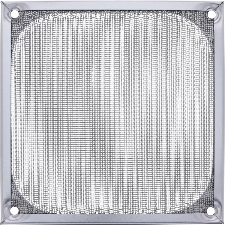 405e63184984982529c29a7fa45d0c88