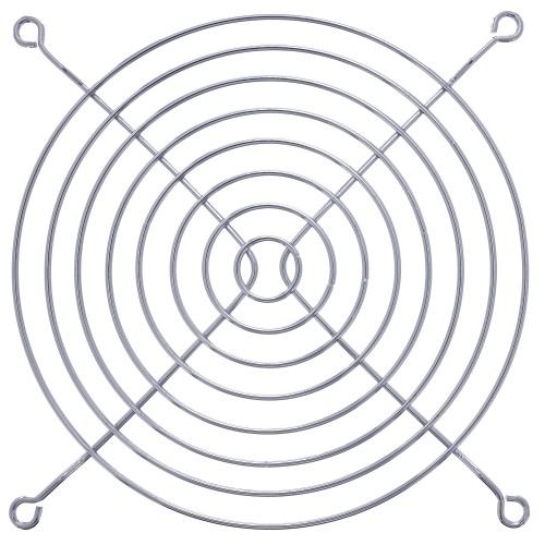 0c002e8c745632aa05a67880cecac2d8