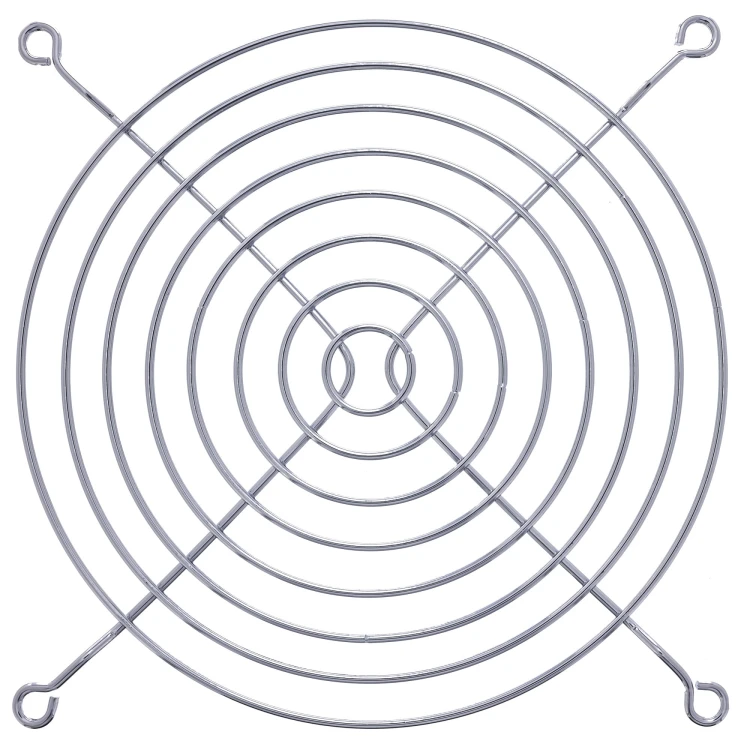 0c002e8c745632aa05a67880cecac2d8