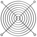 406fe1be50dac052fff7bc3c1a7e97b3