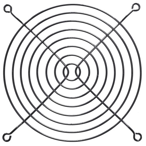 406fe1be50dac052fff7bc3c1a7e97b3