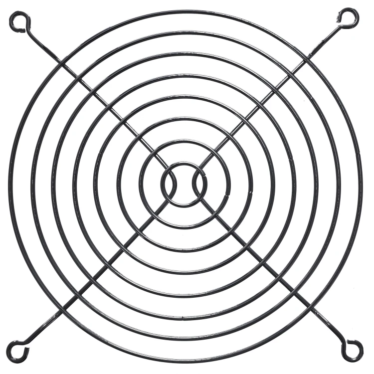 406fe1be50dac052fff7bc3c1a7e97b3