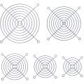 849317411d6e55bd90d2fb76889e8433
