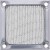 a0f0ffbed5654d6cff8a705e49195f71
