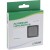 caf9cb59ae89a81ab5628260e6c00cfb