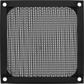 c4ad544faa8664c7aa7e34f6b6e4dc79