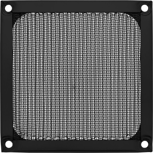 c4ad544faa8664c7aa7e34f6b6e4dc79
