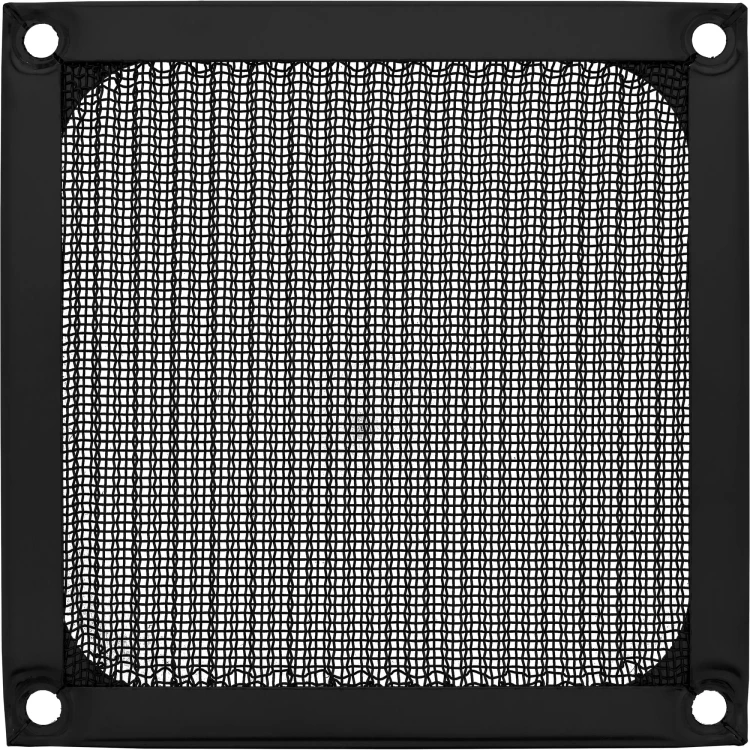 c4ad544faa8664c7aa7e34f6b6e4dc79