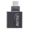 ce447aeb791e891f48cf4299169157a3