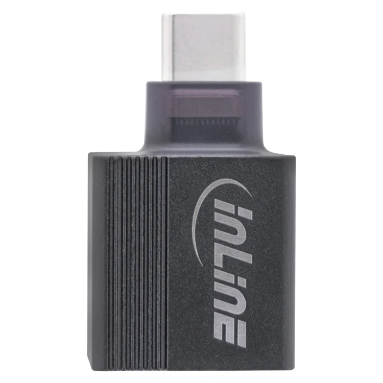 ce447aeb791e891f48cf4299169157a3