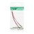 dc674eea185524a850f5a04b3ece5154