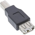 5667f85594b9806cc60f6278aebc3c05