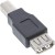 5667f85594b9806cc60f6278aebc3c05