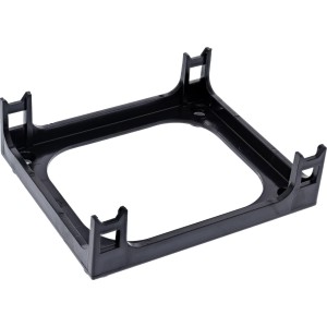 Zestaw do mocowania radiatora Pentium 4 z gniazdem Northwood Socket 478