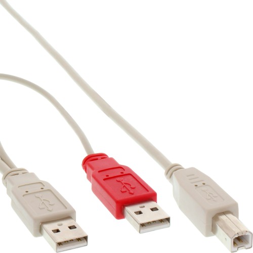 21db176429c023c8348614e459ed669d