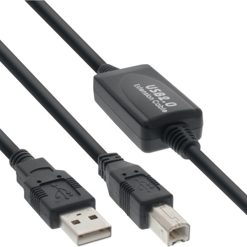 e91bd05230a36eb6e397619fcb7d592d