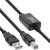 e91bd05230a36eb6e397619fcb7d592d