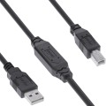 576a861aa6adb3662716309aec272d89