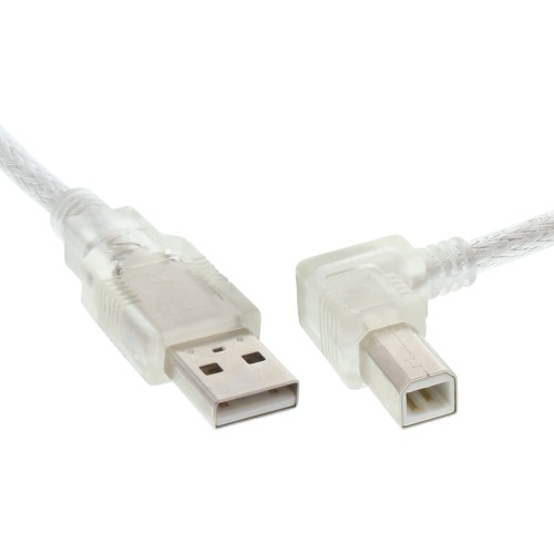 d96ce5ce5c5af51a00d1ca84f3a3dc5f