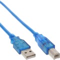 27629ec484fd17a701ee561ebbf10349
