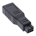 d21bb00630a2ae8f2ac45fdafd344589