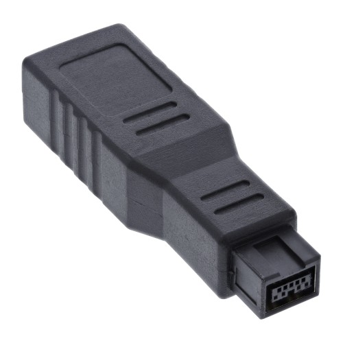 d21bb00630a2ae8f2ac45fdafd344589