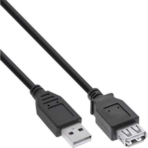 ee3700d78252546f9163d2aecc81245b
