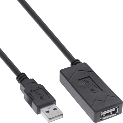 dd914e9995db0057cd434c8fc5264d1b