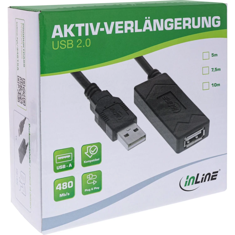 b525ac3d6862776b299028eb6582263b
