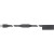 3708b6921a92ec360da32b0a2fcc699d