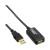 df237bf851b6d3cc5760ffcc90ad67dc