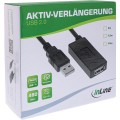 e179894f770cb11f53ce13b1af0ac4fa