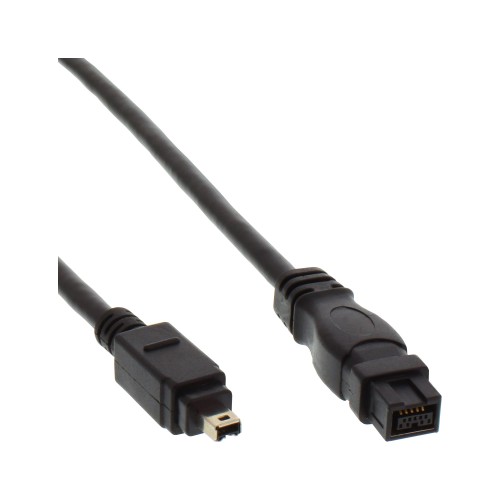 ef4ba63603f5c70c0cab13b1dace87f0