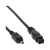 ef4ba63603f5c70c0cab13b1dace87f0