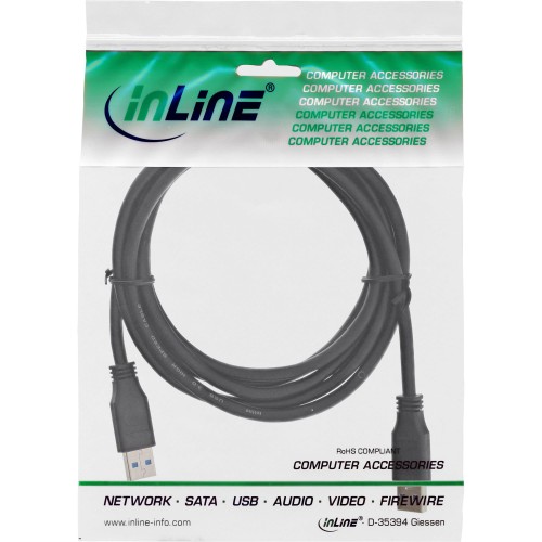 cc1510e9611d27e022e4a2e9466f36ab