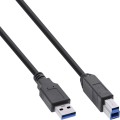 ef6ba178a1e26aabfe411525ec24db86